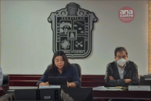 Captura de pantalla 2025-11-27 143527