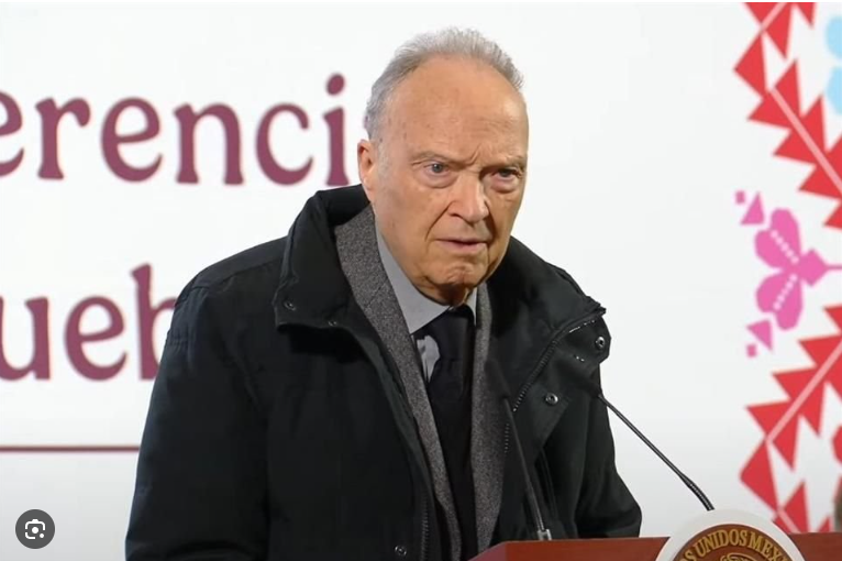 Captura de pantalla 2025-11-27 173136