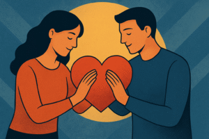 ChatGPT Image 28 nov 2025, 01_35_58 p.m.