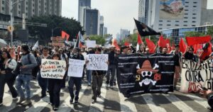 años jóvenes Genenración Z