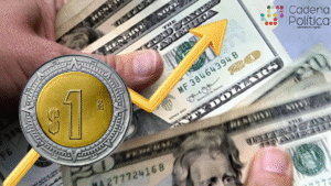 DOLAR