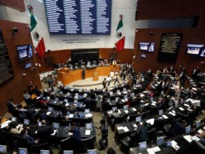 Extorsion_mexico