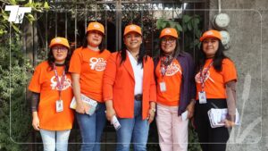 FB_IMG_1764204872653