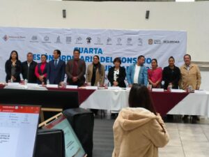 FB_IMG_1764206440766