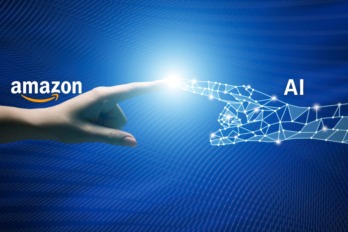 How-Amazon-Uses-Artificial-Intelligence-1