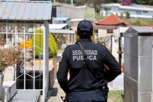 Huixquilucan Romina Contreras C-268-2025 (5)