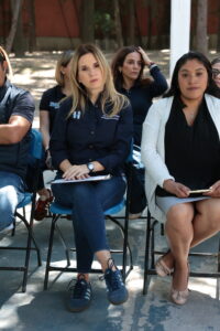 Huixquilucan Romina Contreras C-269-2025 (5)