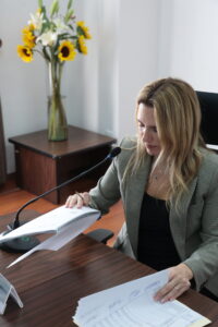 Huixquilucan Romina Contreras C-284-2025 (1)