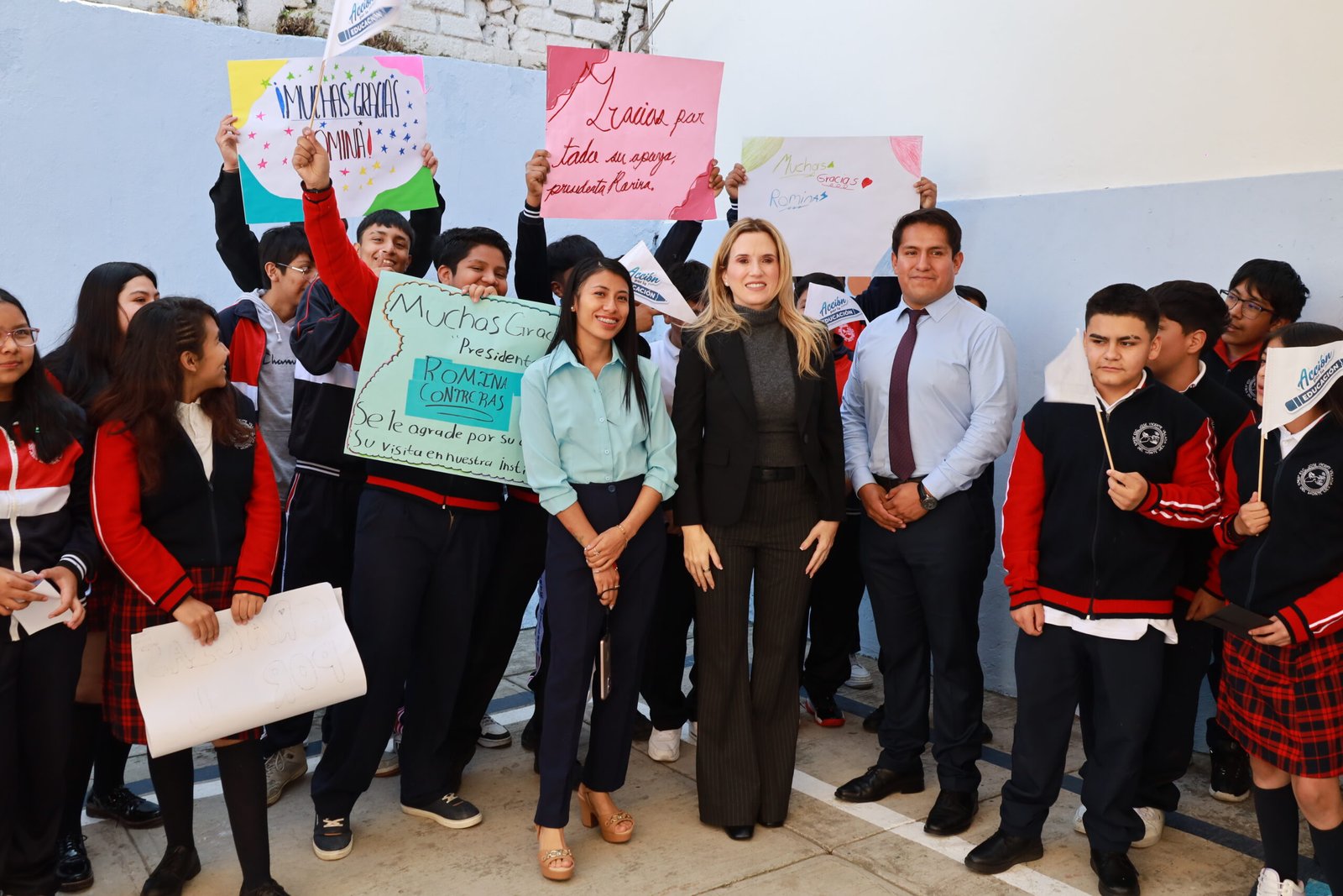 Huixquilucan Romina Contreras C-287-2025 (6)