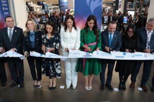Huixquilucan Romina Contreras C-288-2025 (2)