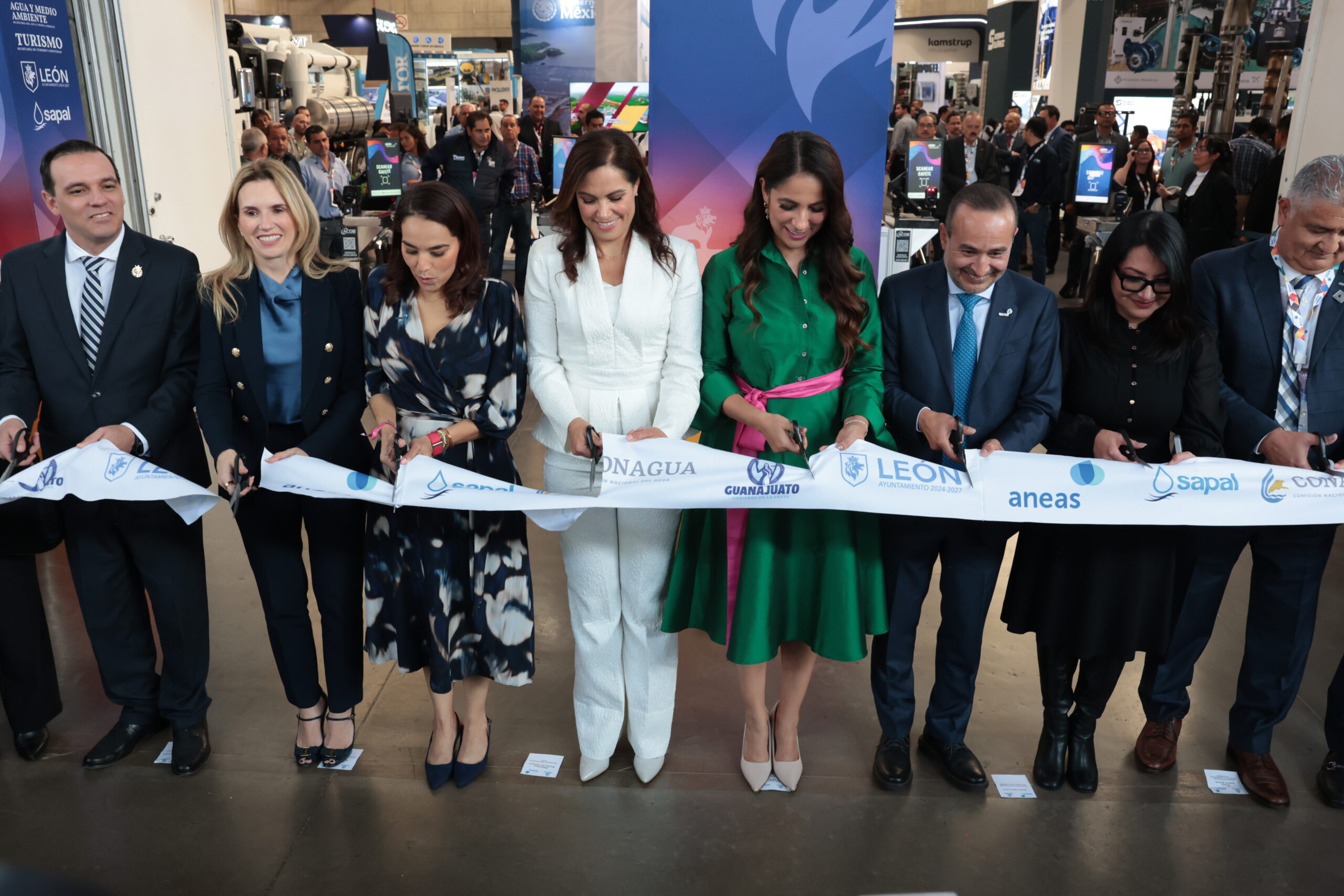 Huixquilucan Romina Contreras C-288-2025 (2)