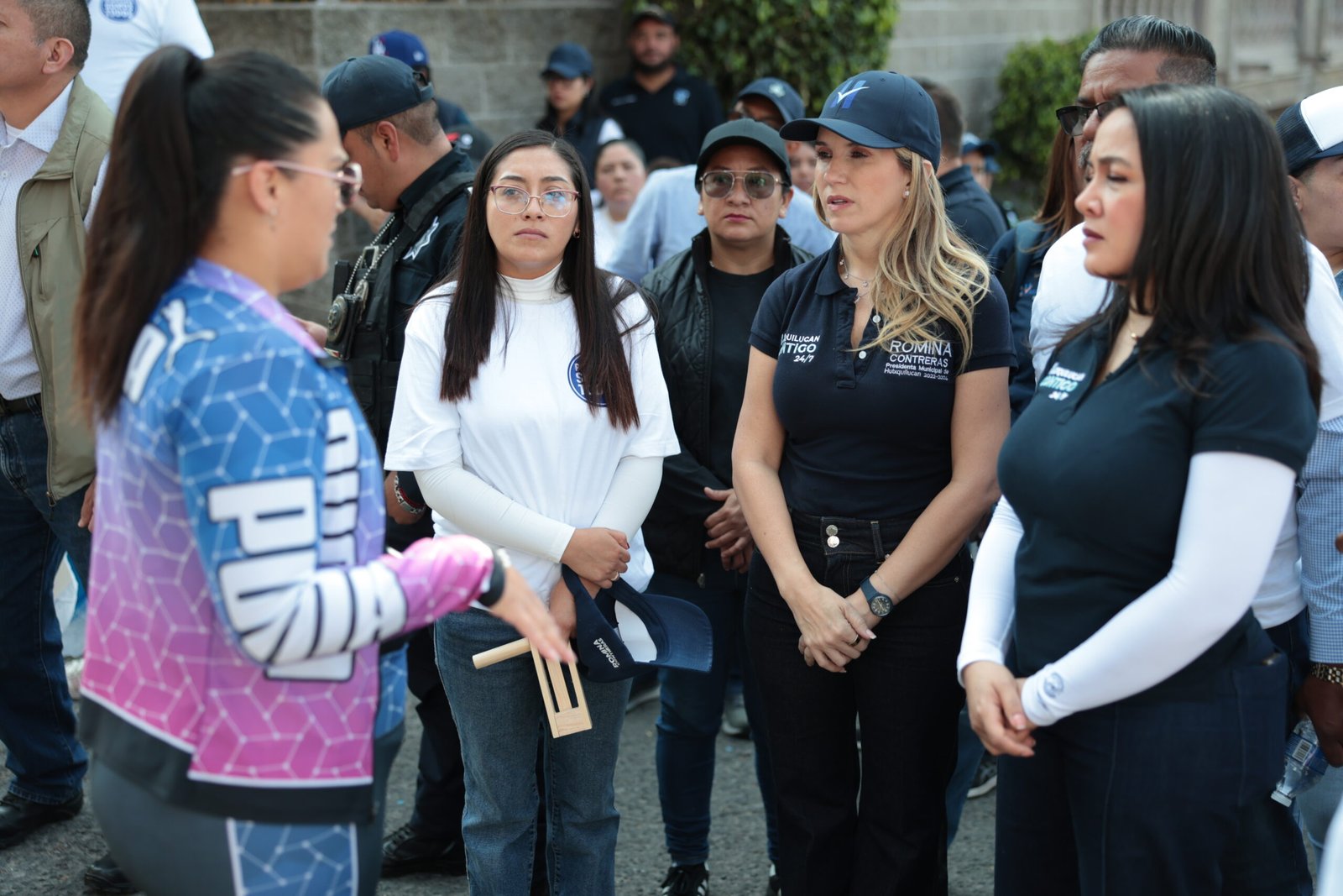 Huixquilucan Romina Contreras C-289-2025 (2)