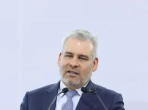 abatido tras detención