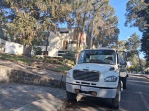 IMG-20251120-WA0043