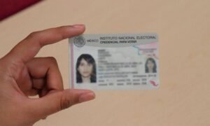 INE-CREDENCIALES-ELECTRONICAS-1000x600