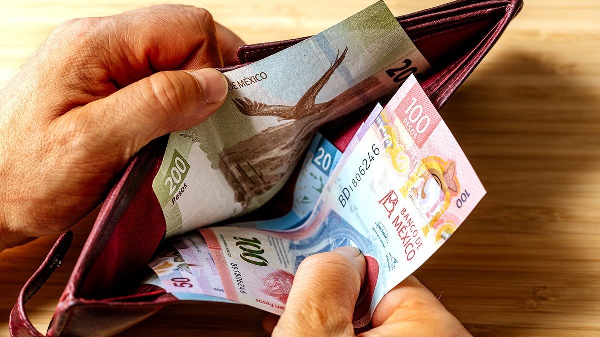 INEGI: Sube inflación noviembre