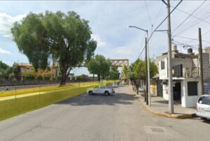 Imagen de WhatsApp 2025-11-03 a las 14.15.04_3f0e3b53