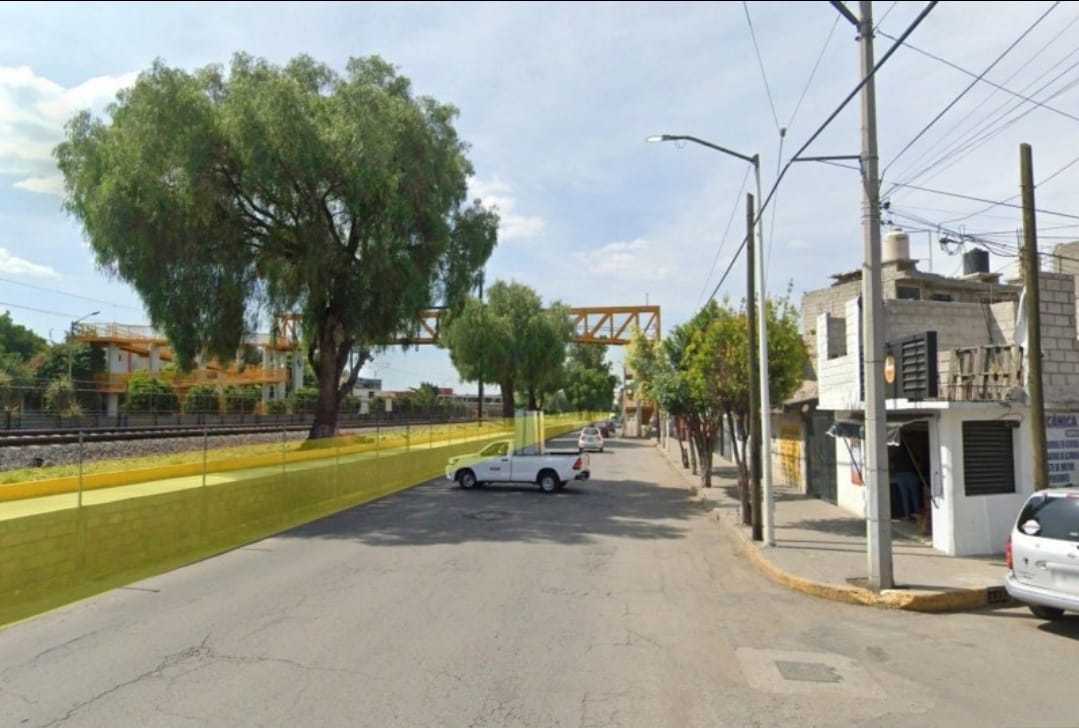 Imagen de WhatsApp 2025-11-03 a las 14.15.04_3f0e3b53