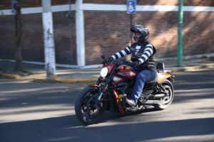 Imagen de WhatsApp 2025-11-03 a las 16.05.12_854199ad