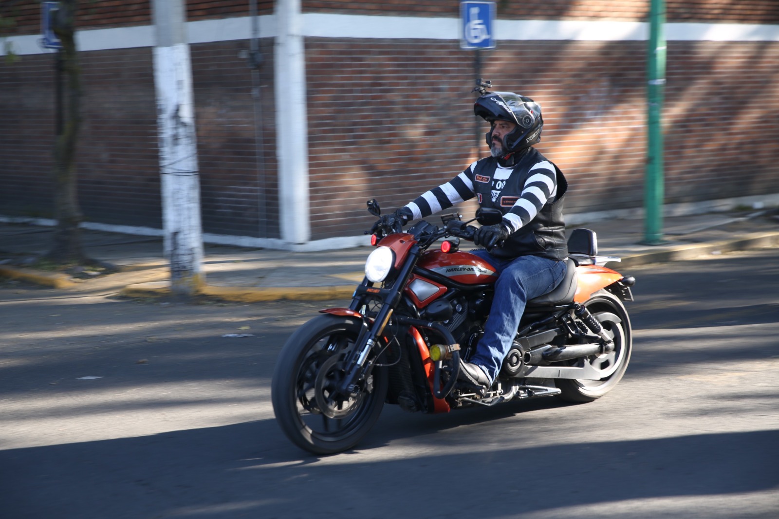 Imagen de WhatsApp 2025-11-03 a las 16.05.12_854199ad