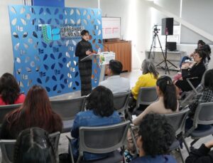 Imagen de WhatsApp 2025-11-03 a las 18.36.10_7ca1731c