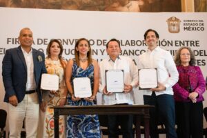 Imagen de WhatsApp 2025-11-04 a las 17.13.18_3fe5af8d