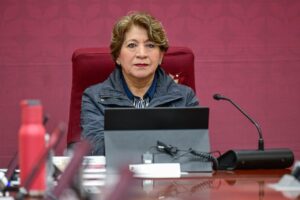 Imagen de WhatsApp 2025-11-04 a las 17.13.19_eb9ed85b