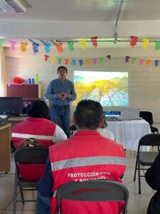 Imagen de WhatsApp 2025-11-04 a las 17.18.42_4f6b54d4