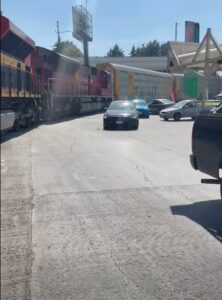 Imagen de WhatsApp 2025-11-04 a las 18.21.09_0a4d228f