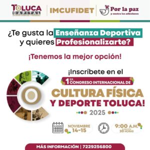 Imagen de WhatsApp 2025-11-07 a las 12.34.24_f030dd0b