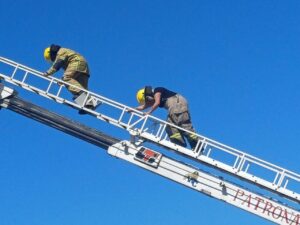 Imagen de WhatsApp 2025-11-12 a las 15.05.54_cc47852a