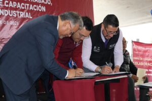 Imagen de WhatsApp 2025-11-12 a las 15.05.55_7c428a6a