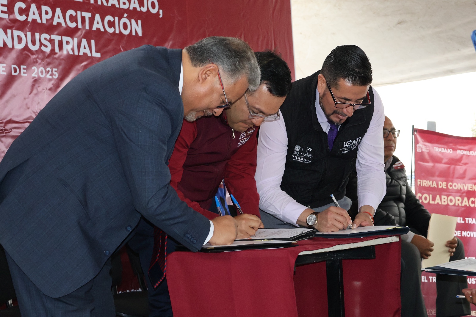 Imagen de WhatsApp 2025-11-12 a las 15.05.55_7c428a6a