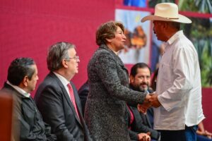 Imagen de WhatsApp 2025-11-12 a las 15.05.56_f78a09da