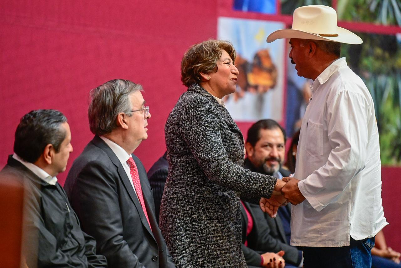 Imagen de WhatsApp 2025-11-12 a las 15.05.56_f78a09da