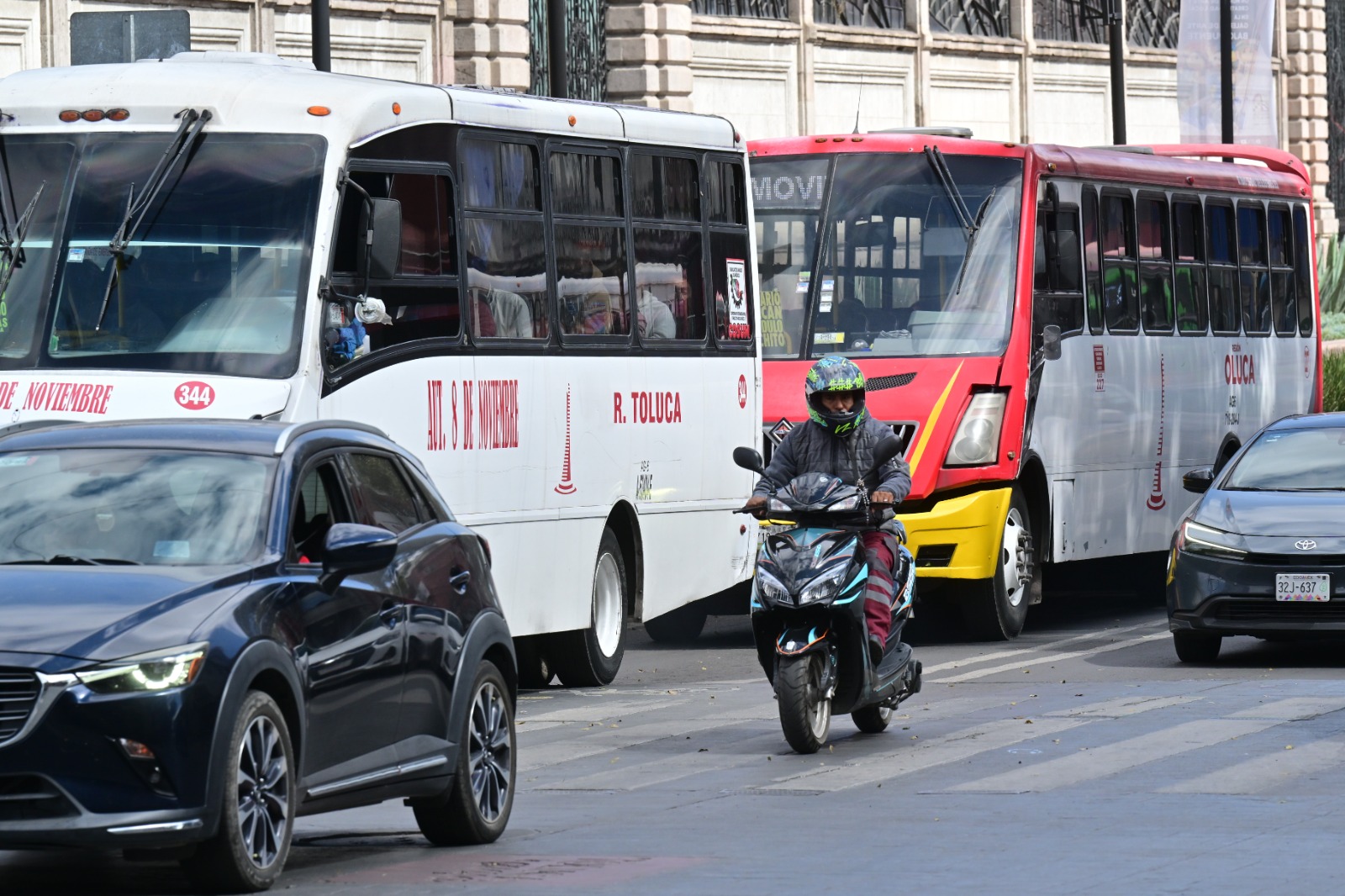 Imagen de WhatsApp 2025-11-13 a las 11.26.28_ffe99746