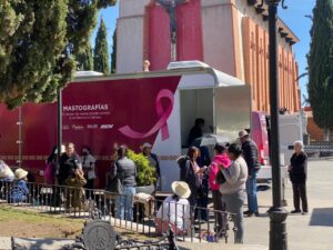 Imagen de WhatsApp 2025-11-13 a las 11.26.29_db24b9f7