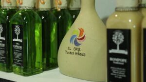 Imagen de WhatsApp 2025-11-13 a las 11.26.30_5cdcdcba