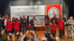 Imagen de WhatsApp 2025-11-13 a las 13.59.44_410dad0b