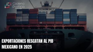 Imagen de WhatsApp 2025-11-13 a las 19.58.58_0b8569f1