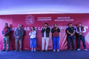 Imagen de WhatsApp 2025-11-15 a las 14.23.44_a0532594