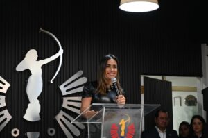 Imagen de WhatsApp 2025-11-18 a las 13.31.36_2b01638e