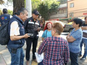 Imagen de WhatsApp 2025-11-20 a las 18.02.50_0ffe44a0