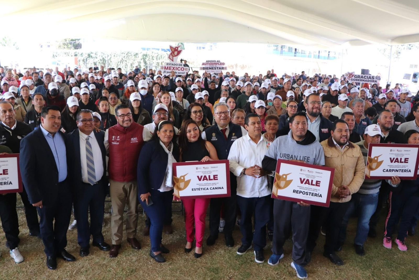 Imagen de WhatsApp 2025-11-24 a las 16.01.41_377dbdf0