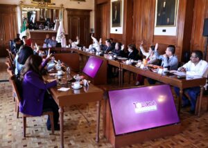 Imagen de WhatsApp 2025-11-24 a las 16.58.15_d9e27753