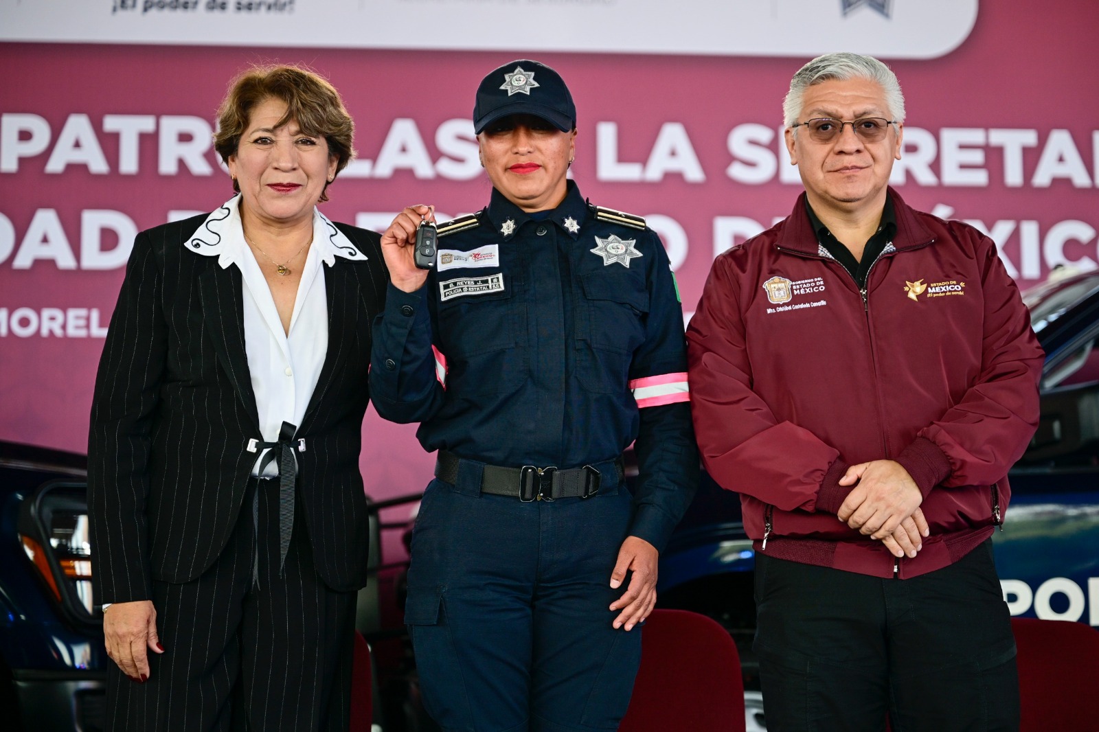 Imagen de WhatsApp 2025-11-26 a las 13.49.07_3fbadaf4