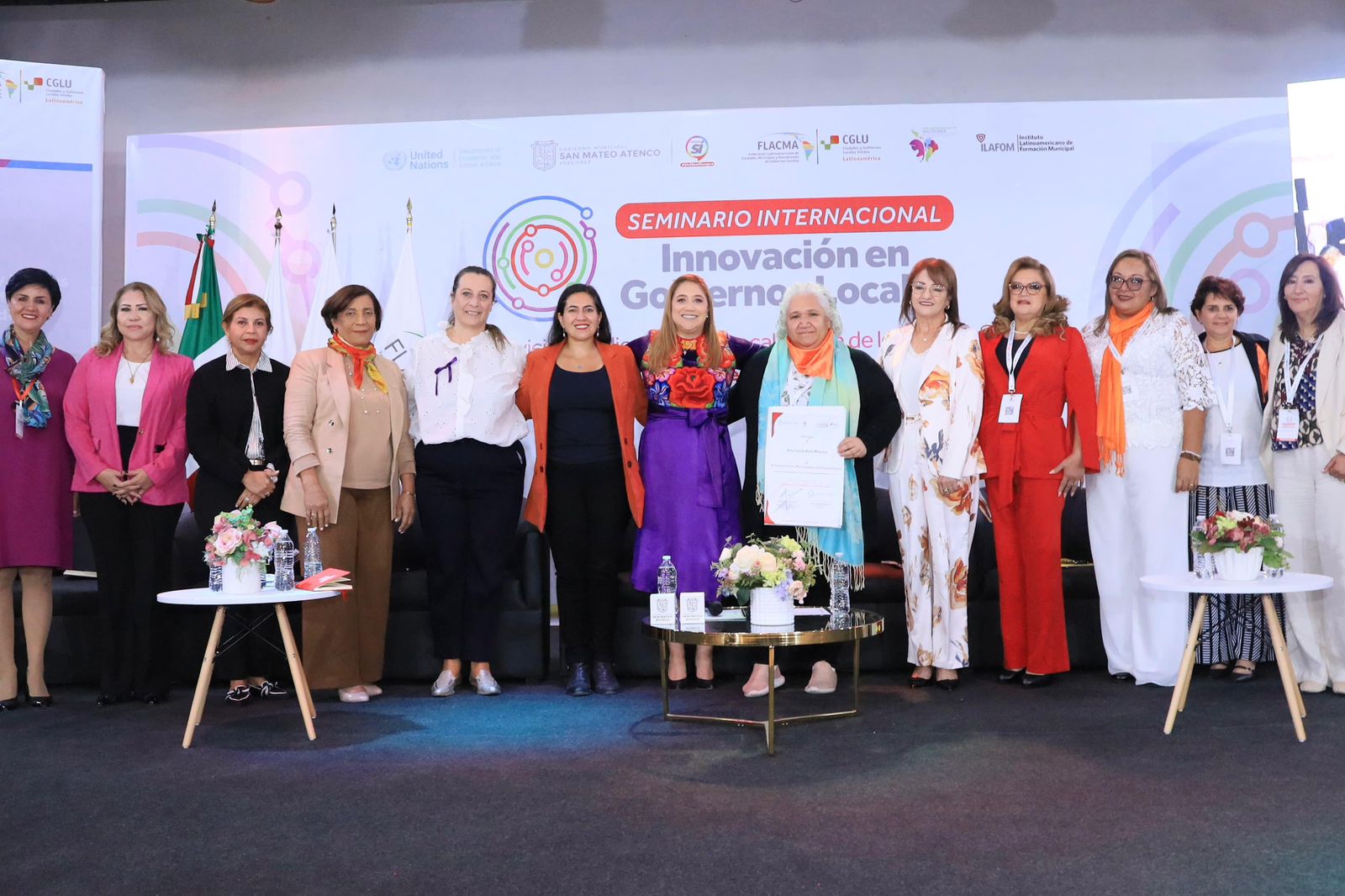 Imagen de WhatsApp 2025-11-26 a las 17.35.06_13cd8cca