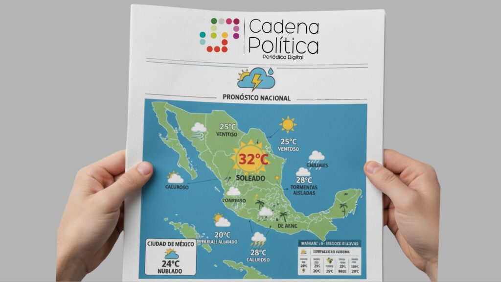 NO CIRCULA CDMX _20251120_005506_0000