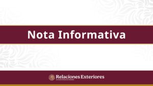 Nota_informativa