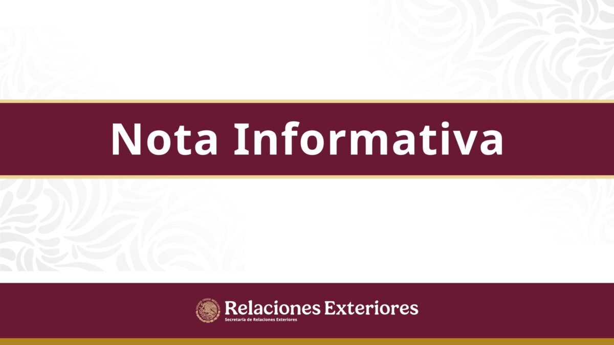 Nota_informativa